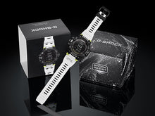 Load image into Gallery viewer, G-SHOCK G-SQUAD GBD-H1000-1A7

