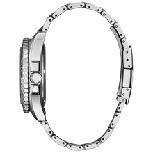 Load image into Gallery viewer, CITIZEN Mens Automatic Sport AUTO Sport Luxury NH7530-52M
