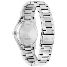 Load image into Gallery viewer, CITIZEN Ladies Eco-Drive Calibre E013 Sport Luxury EW2700-54L
