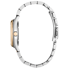 Load image into Gallery viewer, CITIZEN Ladies Eco-Drive Calibre E013 Sport Luxury EW2706-58X
