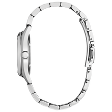 Load image into Gallery viewer, CITIZEN Ladies Eco-Drive Calibre E013 Sport Luxury EW2700-54L
