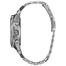 Load image into Gallery viewer, CITIZEN Mens Eco-Drive Armor Super Titanium CA7058-55E

