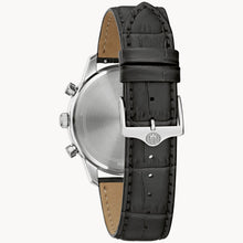 Load image into Gallery viewer, BULOVA Mens Quartz Sutton Dress/Classic 96B403
