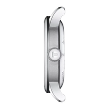 Load image into Gallery viewer, Tissot Le Locle Powermatic 80 T0064071104300
