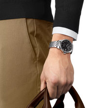 Load image into Gallery viewer, Tissot Le Locle Powermatic 80 T0064071105300
