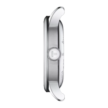 Load image into Gallery viewer, Tissot Le Locle Powermatic 80 Open Heart T0064071603301
