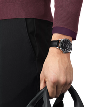 Load image into Gallery viewer, Tissot Le Locle Powermatic 80 T0064071605300
