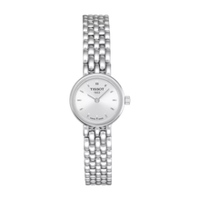 Load image into Gallery viewer, Tissot Lovely T0580091103100
