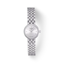 Load image into Gallery viewer, Tissot Lovely T0580091103100

