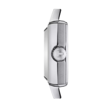 Load image into Gallery viewer, Tissot Lovely Square T0581091103601

