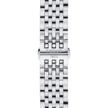 Load image into Gallery viewer, Tissot Tradition T0636101103800
