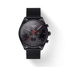 Load image into Gallery viewer, Tissot PR 100 Chronograph T1014173305100
