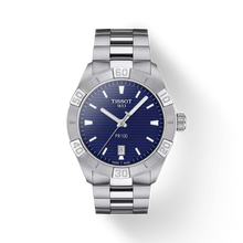 Load image into Gallery viewer, Tissot PR 100 Sport Gent T1016101104100
