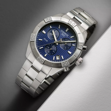 Load image into Gallery viewer, Tissot PR 100 Sport Gent Chronograph T1016171104100
