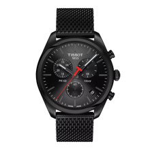Load image into Gallery viewer, Tissot PR 100 Chronograph T1014173305100
