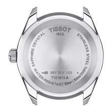 Load image into Gallery viewer, Tissot PR 100 Sport Gent T1016101104100
