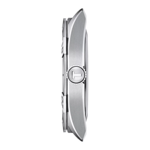 Load image into Gallery viewer, Tissot PR 100 Sport Gent T1016101104100
