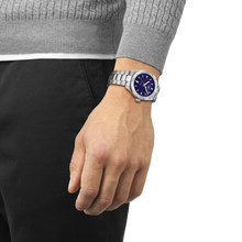 Load image into Gallery viewer, Tissot PR 100 Sport Gent T1016101104100
