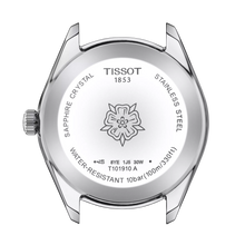 Load image into Gallery viewer, Tissot PR 100 Lady Sport Chic T1019101135100
