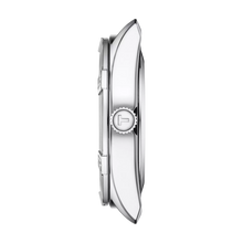 Load image into Gallery viewer, Tissot PR 100 Lady Sport Chic T1019101135100
