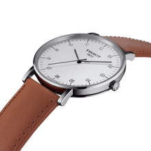 Load image into Gallery viewer, TISSOT EVERYTIME LARGE 42MM

