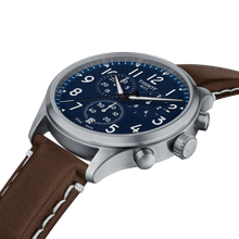 Load image into Gallery viewer, Tissot Chrono XL Vintage T1166171604200
