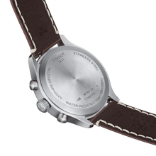 Load image into Gallery viewer, Tissot Chrono XL Vintage T1166171604200
