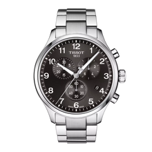 Load image into Gallery viewer, Tissot Chrono XL Classic T1166171105701
