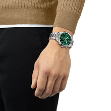 Load image into Gallery viewer, Tissot Chrono XL Classic T1166171109200
