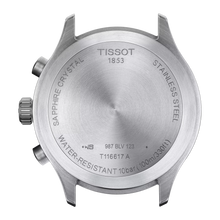 Load image into Gallery viewer, Tissot Chrono XL Vintage T1166171604200
