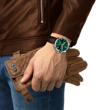Load image into Gallery viewer, Tissot Chrono XL Classic T1166171609200
