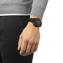 Load image into Gallery viewer, Tissot Chrono XL Vintage T1166173605200
