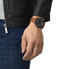 Load image into Gallery viewer, Tissot Chrono XL T1166173605700
