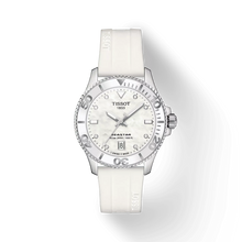 Load image into Gallery viewer, Tissot Seastar 1000 36mm T1202101711600
