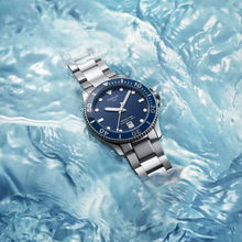 Load image into Gallery viewer, Tissot Seastar 1000 Powermatic 80 T1204071104103
