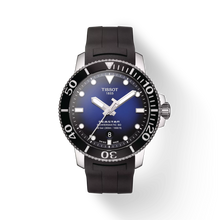 Load image into Gallery viewer, Tissot Seastar 1000 Powermatic 80 T1204071704100
