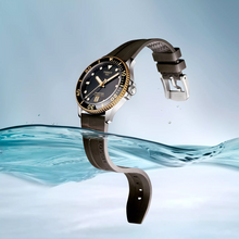 Load image into Gallery viewer, Tissot Seastar 1000 40mm T1204102705100
