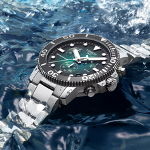Load image into Gallery viewer, Tissot Seastar 1000 Quartz Chronograph T1204171109101

