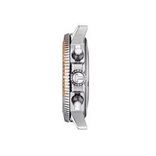 Load image into Gallery viewer, Tissot Seastar 1000 Chronograph T1204171708101
