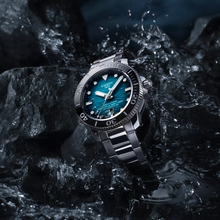 Load image into Gallery viewer, Tissot Seastar 2000 Professional Powermatic 80 T1206071104100
