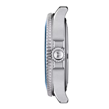 Load image into Gallery viewer, Tissot Seastar 1000 36mm T1202101104100

