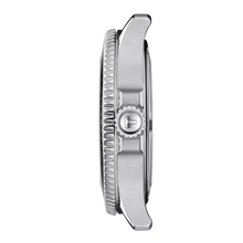 Load image into Gallery viewer, Tissot Seastar 1000 36mm T1202101105100
