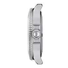 Load image into Gallery viewer, Tissot Seastar 1000 36mm T1202101711600
