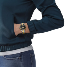 Load image into Gallery viewer, Tissot Seastar 1000 36mm T1202102205100
