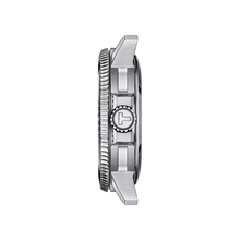 Load image into Gallery viewer, Tissot Seastar 1000 Powermatic 80 T1204071109101

