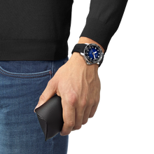 Load image into Gallery viewer, Tissot Seastar 1000 Powermatic 80 T1204071704100
