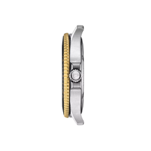 Load image into Gallery viewer, Tissot Seastar 1000 40mm T1204102205100
