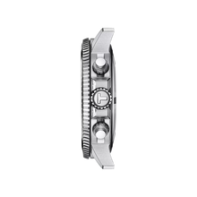 Load image into Gallery viewer, Tissot Seastar 1000 Chronograph T1204171704100
