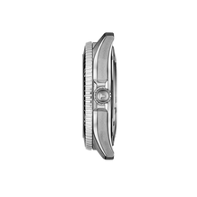 Load image into Gallery viewer, Tissot Seastar 1000 Powermatic 80 40mm T1208071109100
