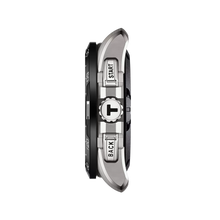 Load image into Gallery viewer, Tissot T-Touch Connect Solar T1214204705101

